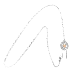 ワシミタロウ サンダーフック メディスンホイール チェーンネックレス 買取実績