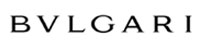 ブルガリ ロゴ画像