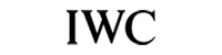 IWC ロゴ画像
