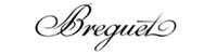 ブレゲ ロゴ画像