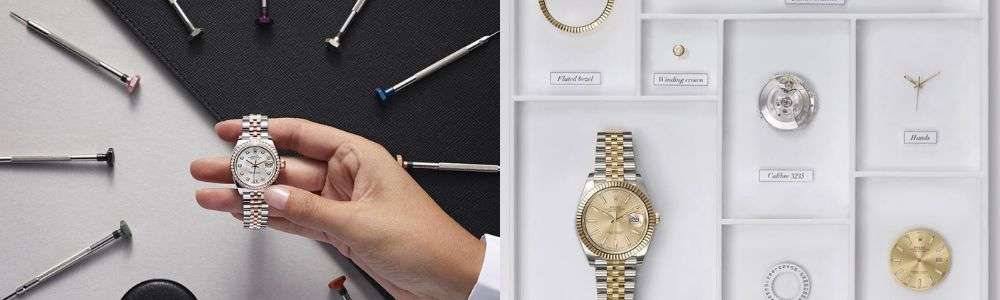 オーバーホールの適切な頻度とタイミング オーバーホールが必要なサインと症状 画像