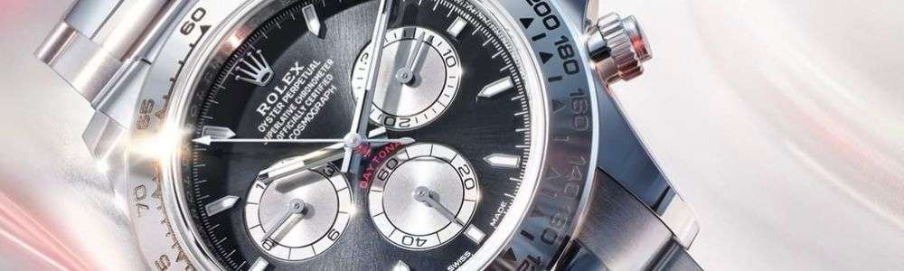 オーバーホールの必要性｜しないとどうなる？ 時計の価値そのものが下がる 画像