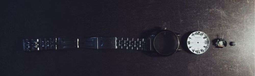 オーバーホール時の注意点と失敗しないポイント 部品交換と追加費用の判断基準 画像