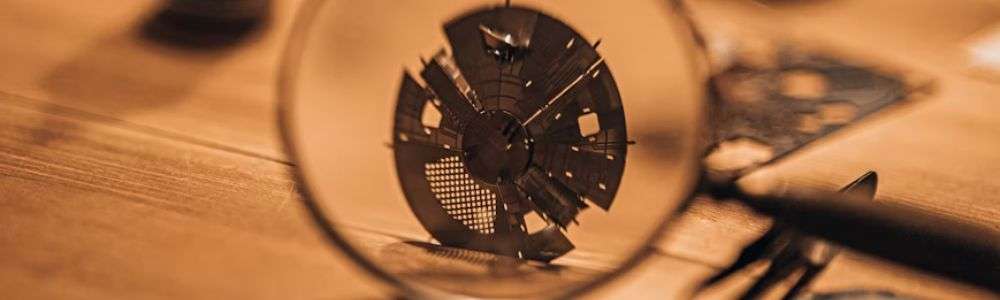 オーバーホール時の注意点と失敗しないポイント 修理業者を選ぶ際に注意すべきポイント 画像