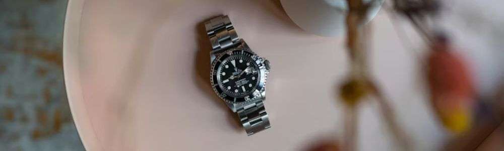 オーバーホール時の注意点と失敗しないポイント 見積もり時に確認すべき項目 画像