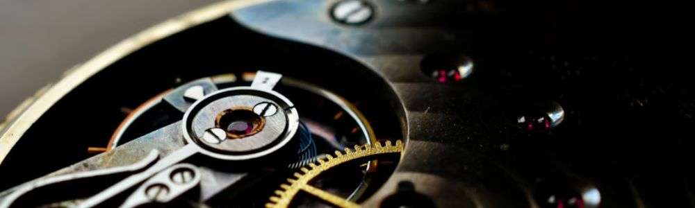 オーバーホール費用を安く抑える方法 3.定期メンテナンスで長期的なコスト削減 画像