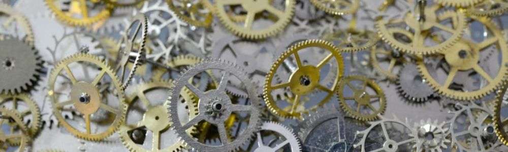 正規店と民間修理店の違い｜どちらを選ぶべきか 正規店オーバーホールのメリットとデメリット 画像