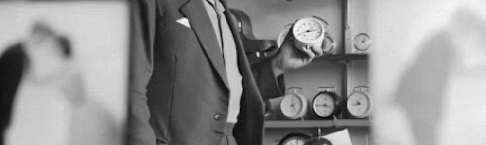 正規店と民間修理店の違い｜どちらを選ぶべきか 費用対効果で考える最適な選択肢 画像