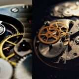 【プロ解説】時計のオーバーホールガイド｜料金相場・必要性・正規店との比較まで完全網羅 アイキャッチ画像