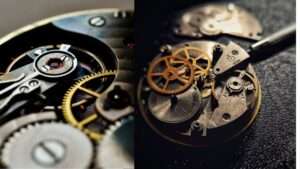 【プロ解説】時計のオーバーホールガイド｜料金相場・必要性・正規店との比較まで完全網羅-thumbnail