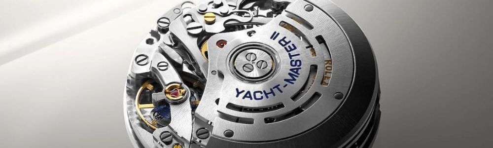 オーバーホール後の時計の扱い方と長持ちさせるコツ 次回のオーバーホールまでの管理方法 画像