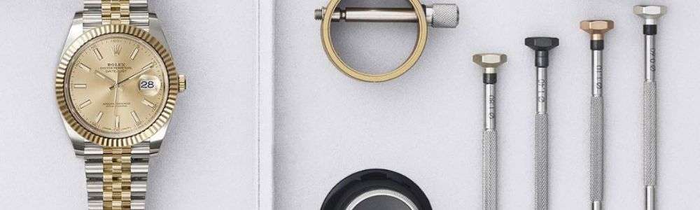 オーバーホールの必要性｜しないとどうなる？ 部品の摩耗による高額修理のリスクが生じる 画像