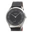 エルメス 時計 CA2.810 スリム ドゥ エルメス 腕時計 ウォッチ 画像