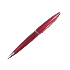 ウォーターマン カレン ボールペン 買取実績