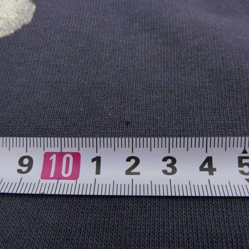 ウエアハウス Lot 450 2本針フード WPPS プルオーバー パーカー 買取実績 画像