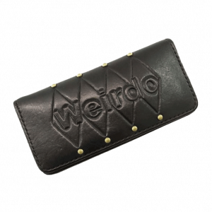 ウィアード SIG WALLET 買取実績