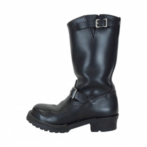 ウエスコ BOSS 買取実績