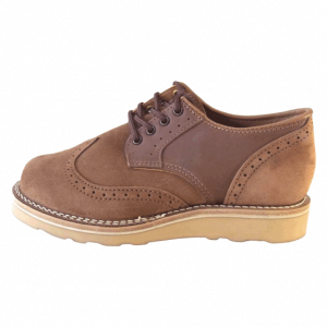 ウエスコ custom robert william 買取実績