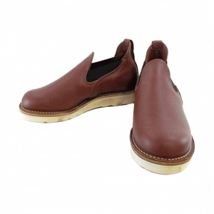 ウエスコ CUSTOM ROMEO 買取実績