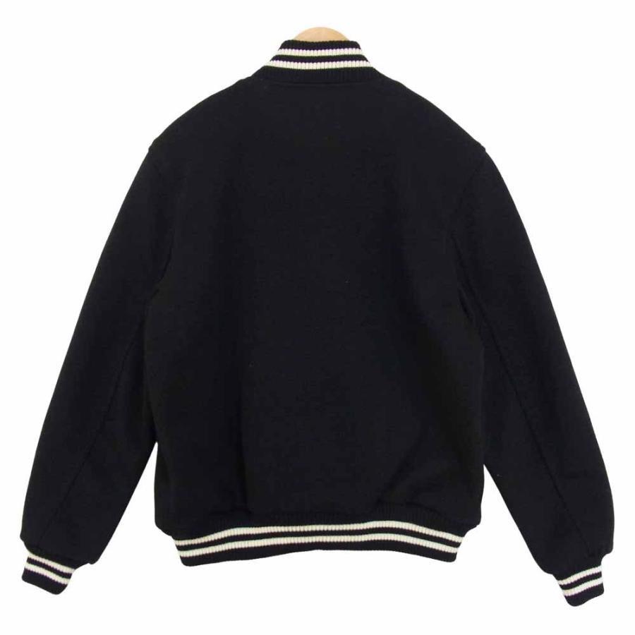 ウエスコ ×DEHEN Knit Club Jacket 買取実績 画像