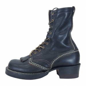 ウエスコ JOB MASTER 1st 100th Anniversary Model 買取実績