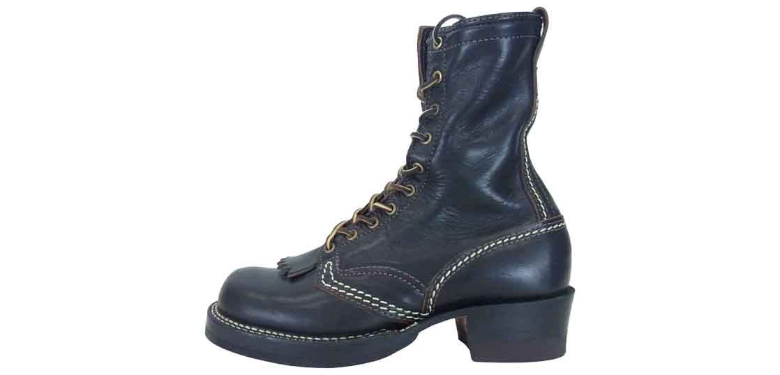 ウエスコ JOB MASTER 1st 100th Anniversary Model 買取実績