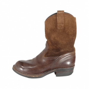 ウエスコ MORRISON 買取実績