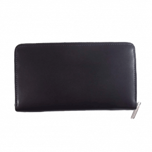 ホワイトハウスコックス S1760 ダビーコレクション ロング ジップ ウォレット 買取実績