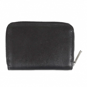 ホワイトハウスコックス S1957 リージェントブライドル 二つ折り財布 買取実績