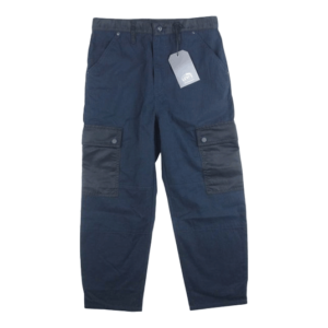 ホワイトマウンテニアリング LEVI’S made&crafted CARGOPANTS 買取実績