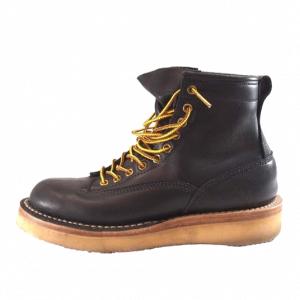 ホワイツ ノースウエスト ワーク ブーツ 買取実績