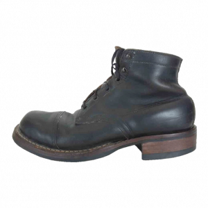 ホワイツ 2332W セミドレス ブーツ 買取実績