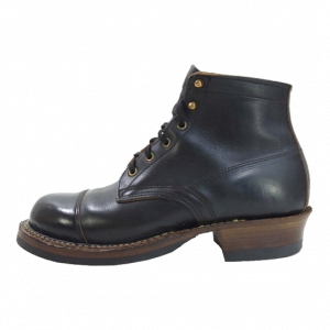 ホワイツ クロムエクセルレザー セミドレス ブーツ 買取実績