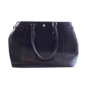 ワイルドスワンズ WILDSWANS ドラッカー トートバッグ 買取実績