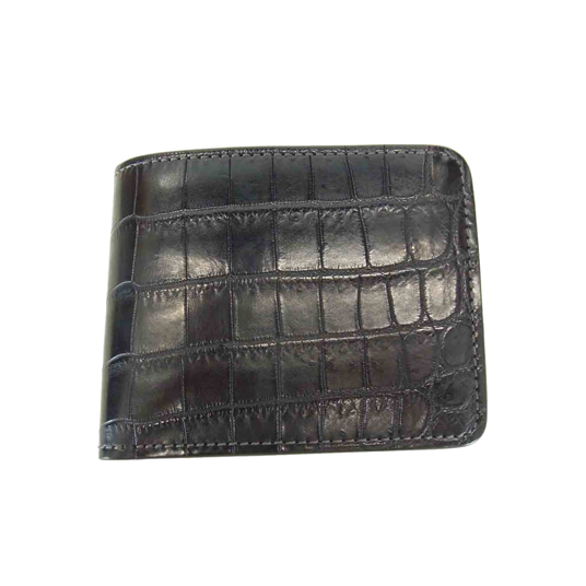 wildswans-grounder-wallet-210311