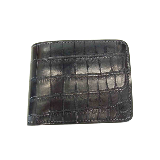 WILDSWANS　GROUNDER wildswans ワイルドスワンズ グラウンダー 【公式通販】