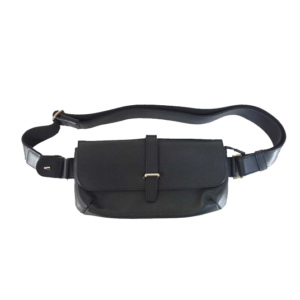 ワイルドスワンズ WILDSWANS SVELTO ショルダー ボディ バッグ 買取実績