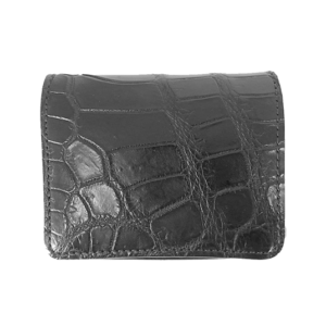 ワイルドスワンズ WILDSWANS ウォーカーズ クロコダイル ウォレット 買取実績