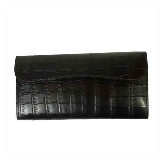 wildswans-wave-longwallet-200926