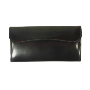 ワイルドスワンズ WILDSWANS WAVE ホーウィンシェルコードバン 買取実績