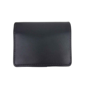 ワイルドスワンズ WILDSWANS kf-003 フルグレイン ブライドル ウォレット 買取実績