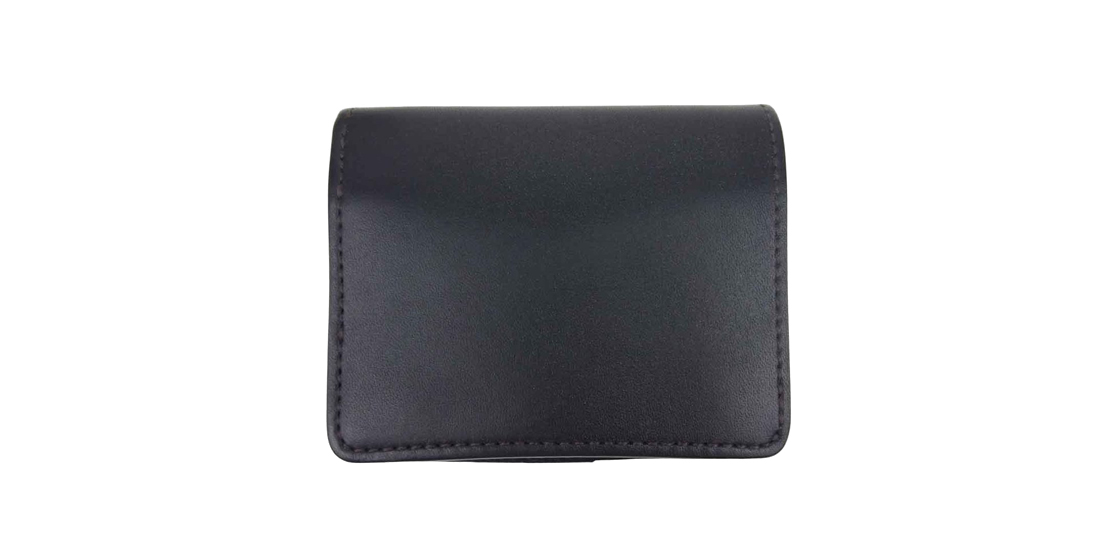 ワイルドスワンズ WILDSWANS kf-003 フルグレイン ブライドル ウォレット 買取実績