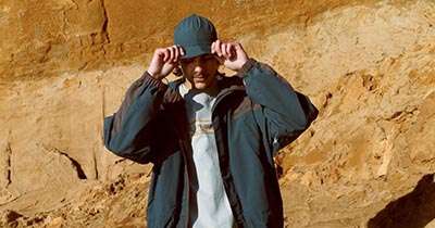 ワイルドシングス 高価買取のポイント きれいな状態は高価買取 画像