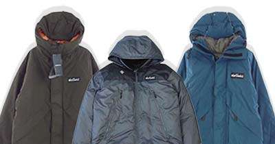 ワイルドシングス 高価買取のポイント まとめて売ると査定額UP 画像