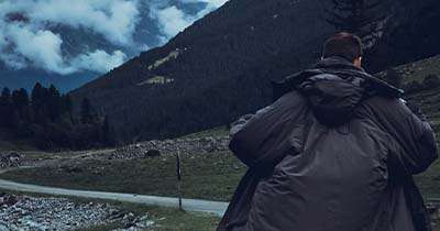 ワイルドシングス 高価買取のポイント 付属品を忘れずに 画像