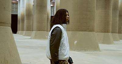 ワイルドシングス 高価買取のポイント 売り時は専門買取アドバイザーにご相談ください 画像