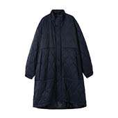 ワイルドシングス モンスターパーカー 買取 画像