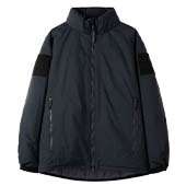 ワイルドシングス ハッピージャケット タイプ2 買取 画像