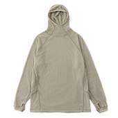 ワイルドシングス プリマロフト 買取 画像