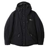 ワイルドシングス マカルジャケット 買取 画像